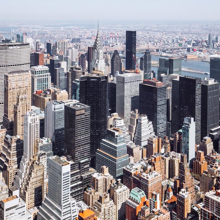 Evening outdoors in Switzerland