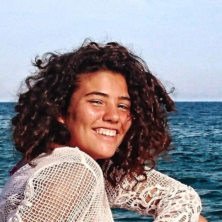 School environment for families in ZГјrich, Switzerland