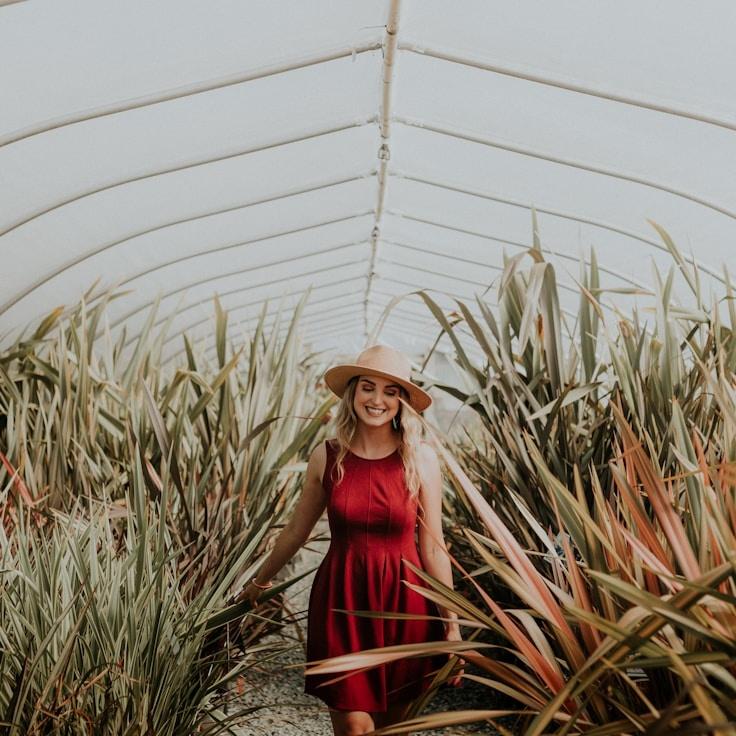 Landscape day trip near ZГјrich, Switzerland