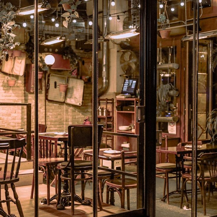 School choices for expat families in ZГјrich, Switzerland