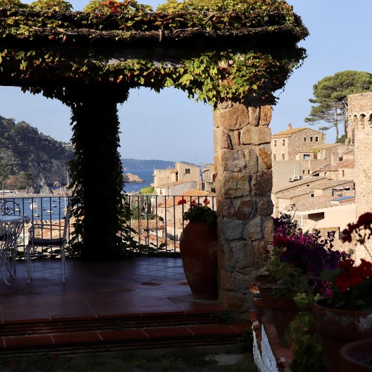 Family terraces and cafГ©s for calm evenings in ZГјrich
